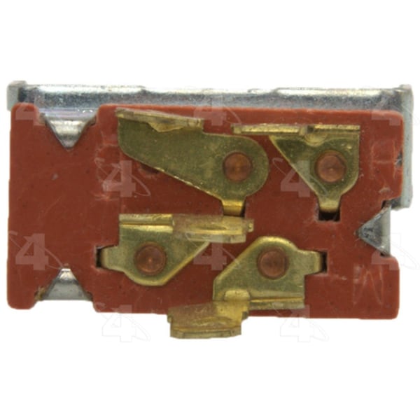 Chry Cordoba 83-75-E Class 84-83-Fifth A Selector Switch,35837